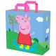 Konix Peppa Pig Multicolor